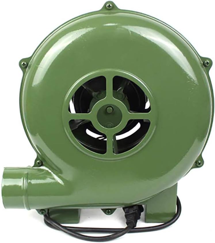 Best Multi Stage Vacuum Pump