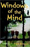 Windows of the Mind Level 5 (Cambridge English Readers)