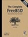 The Complete FreeBSD: Documentation from the Source