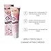Natural Armpit Whitening Cream Intimate Bleaching Cream Private Part Whitening Cream