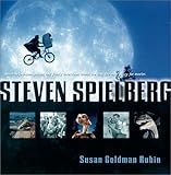 Steven Spielberg: Crazy for Movies by