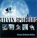 Steven Spielberg: Crazy for Movies by