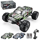 WIAORCHI 1:16 Scale Hobby Grade RC Cars, 4WD High