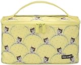 Paul & Joe Paul & Joe Beaute Cosmetics Pouch II