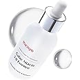 MANYO Galac Niacin 3.0 Essence Korean Facial Serum, Ultra Hydrating, Tone Balancing, Niacinamide, for Women and Men Korean Sk