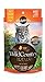 Delightibles Wild Country Meat Cat Treats, Chicken, 2 Oz Pouch