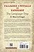Fallacies and Pitfalls of Language: The Language Trap (Dover Language Guides)