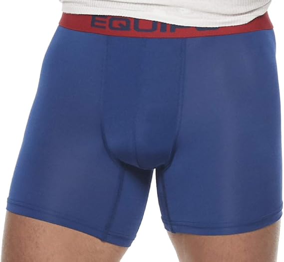 equipo boxer briefs