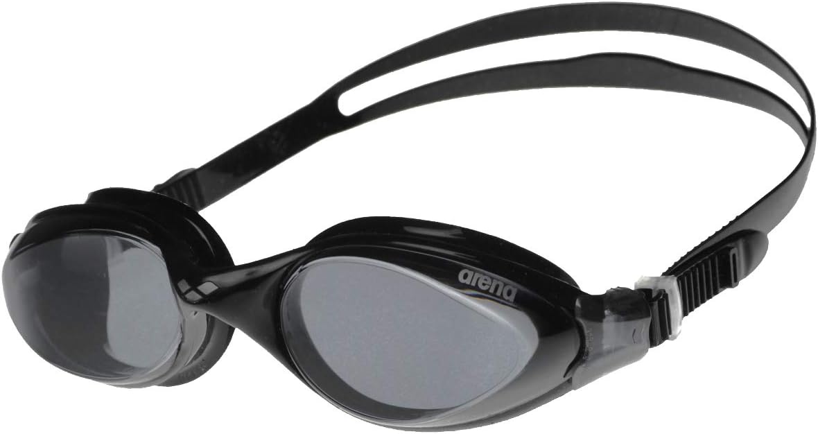 butterfly frame glasses