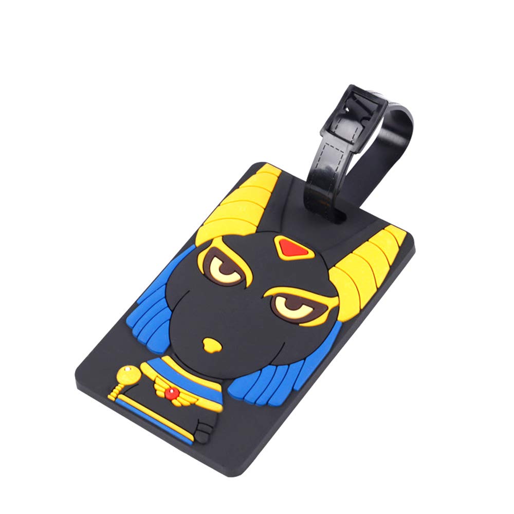 Best Furniture Id Label Tags