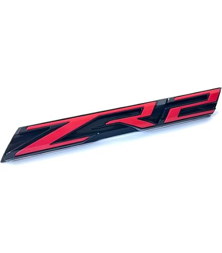 Armor Grille w/ Emblem Base & Amber Lights - Matte Black for 2022-2025 Chevy Silverado 1500 (Not Fit ZR2