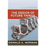 The Design of Future Things