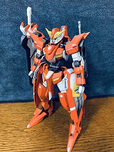 Amazon Co Jp Hg ガンダムフレーム改造品 ホビー 通販 Amazon Co Jp Hg ガンダムフレーム改造品 ホビー 通販