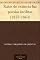 Livro Raios de extincta luz poesias ineditas (1859-1863)