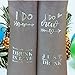 Bachelorettesy Team Bride Bachelorette Tattoos - 100 Tats