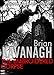 The Embroidered Corpse (Belinda Lawrence Mystery Book 2)