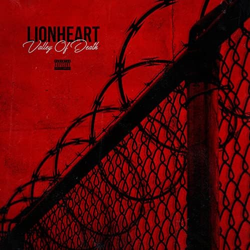 Vio-Lence - Let the World Burn - Amazon.com Music