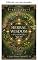 Livro Planner sabedoria herbal 2027 (Sabedorias)