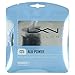 Luxilon Big Banger ALU Power 125/17G Ice Blue String