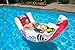 Poolmaster 86100 Aqua Rocker Fun Float