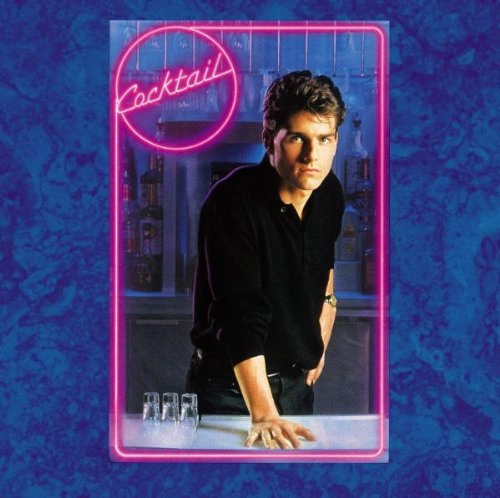 Various Artists - Cocktail (1988 Film) - Zortam Music