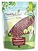 Food to Live Organic Adzuki Beans, 1 Pound – Non-GMO, Sproutable, Whole Raw Dried Azuki Beans (Red Mung Beans), Vegan, Kosher, Bulk Organic Beans.