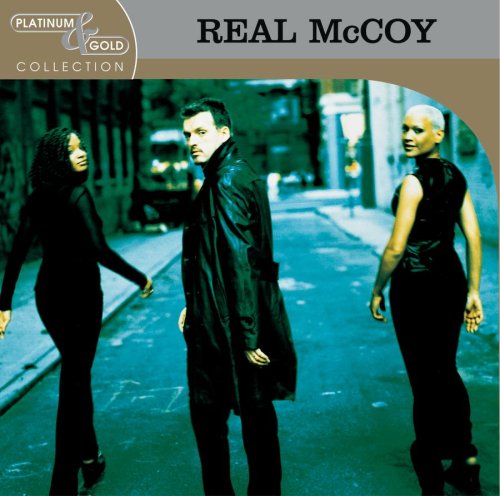 Real McCoy - Automatic Lover (trans euro m Lyrics - Zortam Music