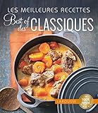 Best of des classiques by
