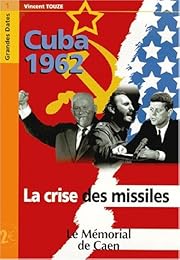 Cuba, 1962
