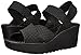 Wild Pair Women's Fortuna Platform Sandal