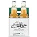 Bruce Cost Fresh Ginger Ale Jasmine Green Tea - Case of 12