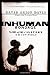 Inhuman Bondage: The Rise and Fall of Slavery in the New World