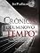 Livro Crônicas de um Novo Tempo