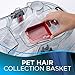 Bissell DeepClean Premier Pet Full Sized Carpet Cleaner, 17N4