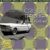 Cruisin Through the Sixties