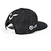 Mercedes Benz F1 Special Edition Lewis Hamilton 2017 Silverstone British Grand Prix Hat