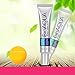 BIOAQUA Pure Skin Face Care Acne Treatment Scar Removal Cream