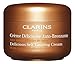Clarins Delicious Self Tanning Cream,4.5 Ounces