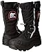 Sorel Women's Alpha Pac XT Boot