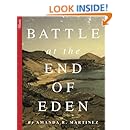 Battle at the End of Eden (Kindle Single)