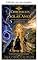 Livro Crônicas do Ankh Estelar (Crônicas do Ankh Solar Livro 24)