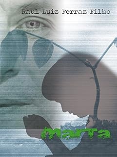 Livro Marta