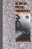 Image de Oil and Gas Pipeline Fundamentals