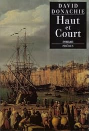 Haut et court
