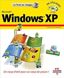Windows XP