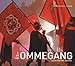 L'Ommegang : Edition trinlingue français-néerlandais-anglais by 