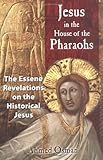 Africa and the Bible
