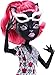 Monster High Geek Shriek Catty Noir Doll
