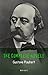 Gustave Flaubert: The Complete Novels (Book House)