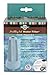 PetSafe Healthy Pet Water Filter, For Healthy Pet Water Station for Dogs and Cats, 2 Packthumb 1